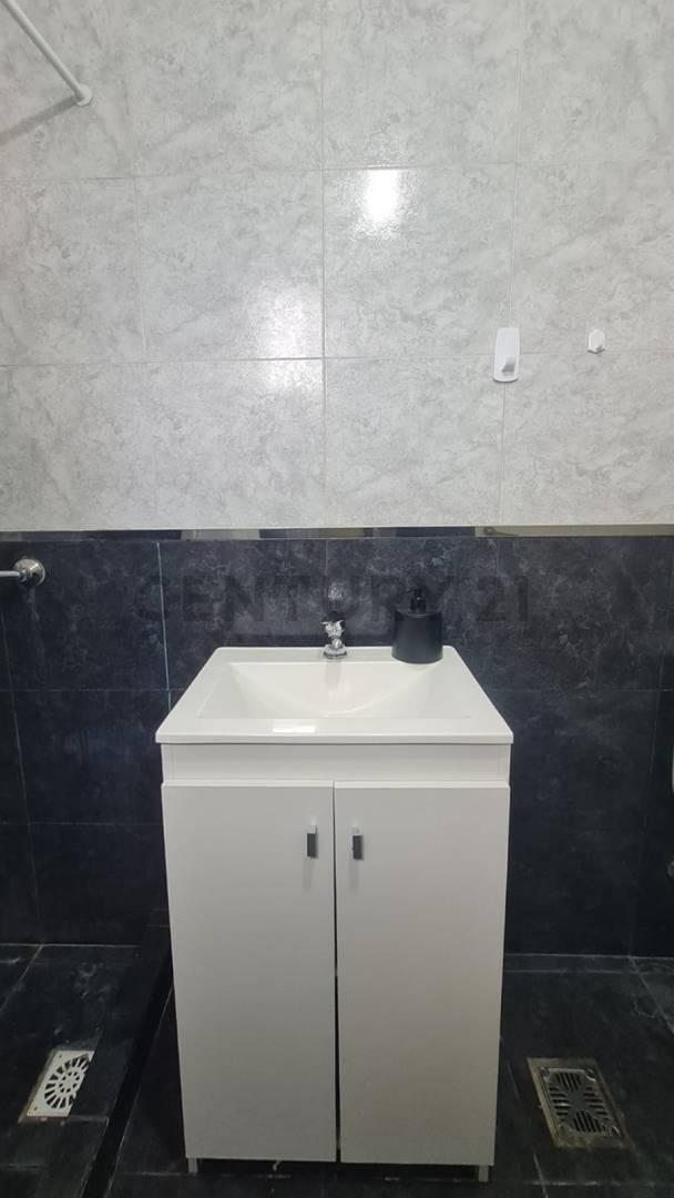 Venta de Departamento de 3 Ambientes en Tandil 2