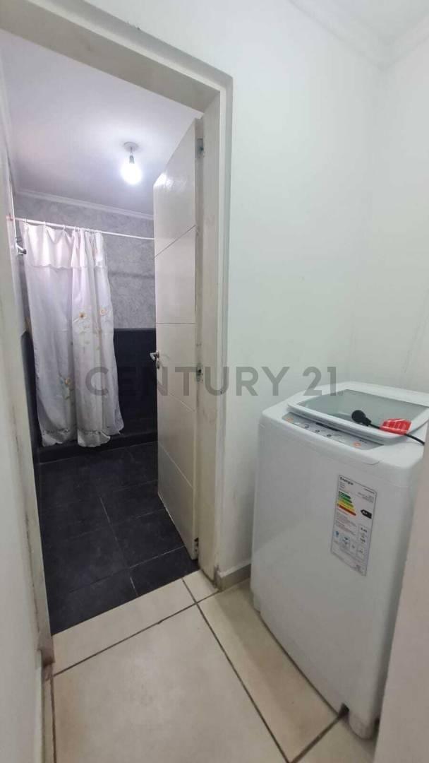 Venta de Departamento de 3 Ambientes en Tandil 1