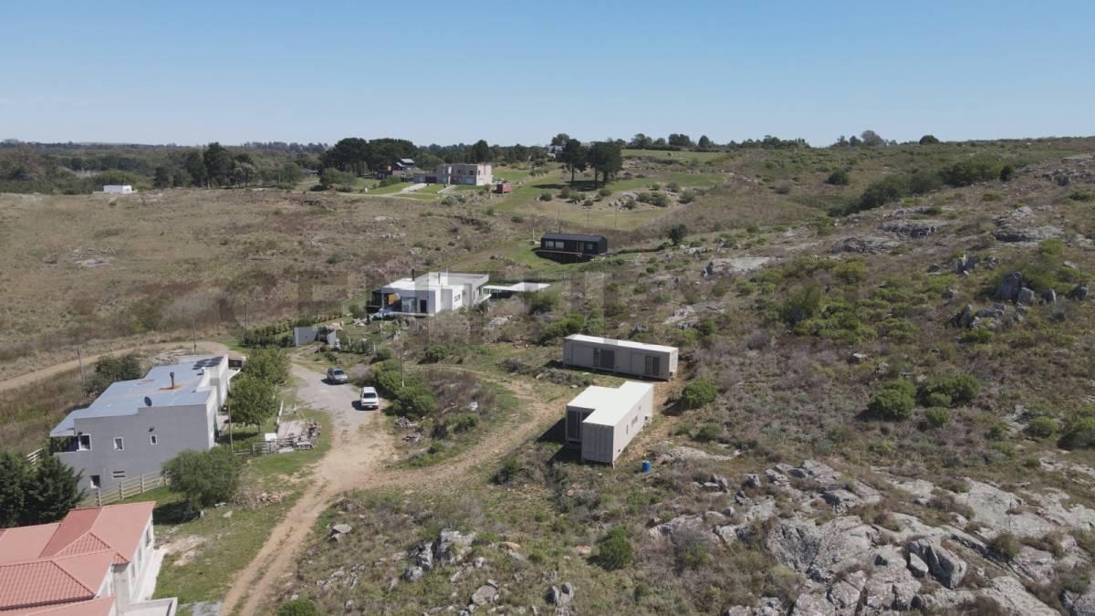 Venta – Lote en El Corazón de Las Sierras de Tandil, Ideal Para Proyecto Turístico o Vivienda 2