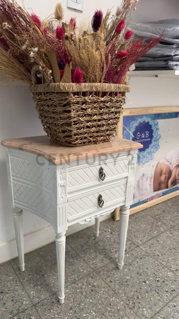 Venta de Fondo de Comercio en Pleno Centro de Tandil - Rubro Indumentaria Infantil 5