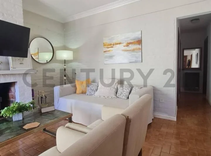 VENTA DE CASA 2 DORMITORIOS CON QUINCHO Y PILETA EN TANDIL 5