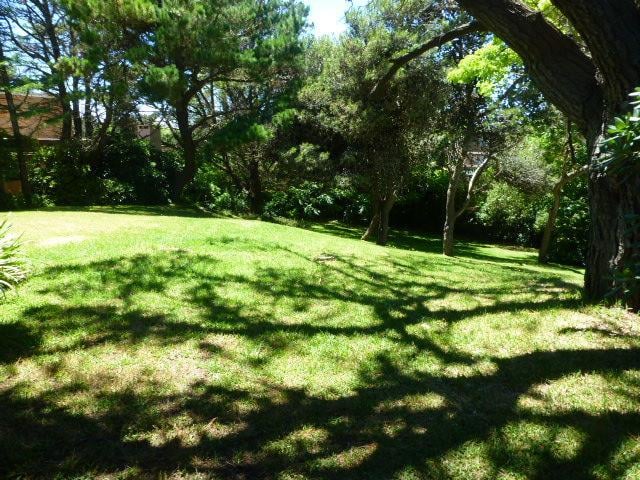 Casa 4 ambientes Pinamar , Zona Golf Viejo " Los Altos"
