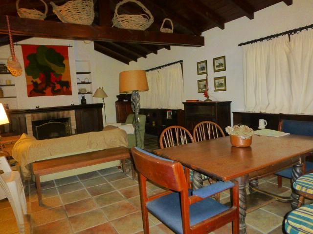 Foto de Casa 4 ambientes Pinamar , Zona Golf Viejo " Los Altos", imagen 3
