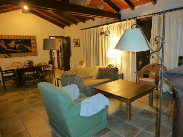 Foto de Casa 4 ambientes Pinamar , Zona Golf Viejo " Los Altos", imagen 2