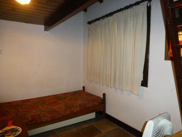 Foto de Casa 4 ambientes Pinamar , Zona Golf Viejo " Los Altos", imagen 5