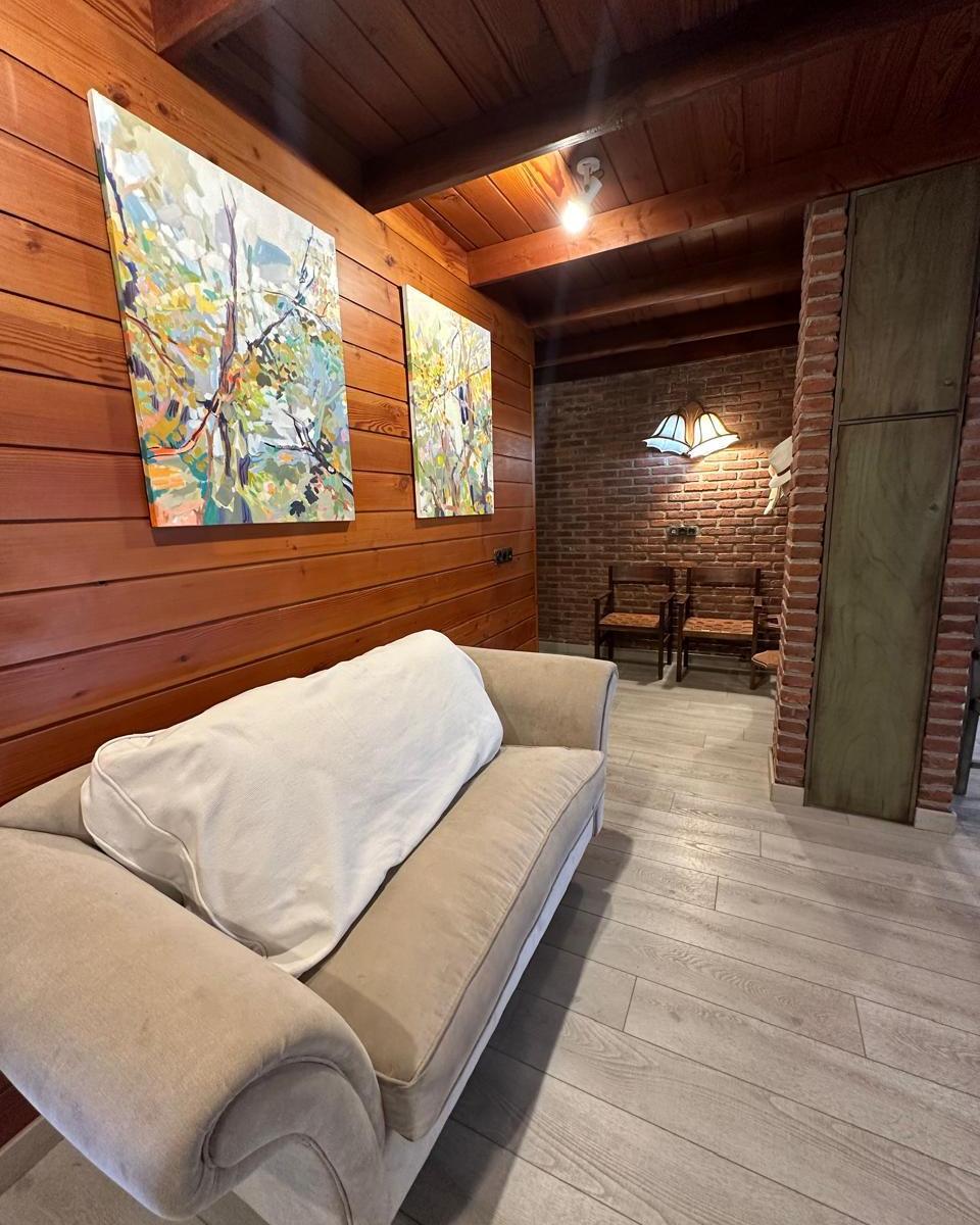 Foto de Casa 6 Dorm. 6 Baños. Pinamar Norte a una cuadra del mar., imagen 2