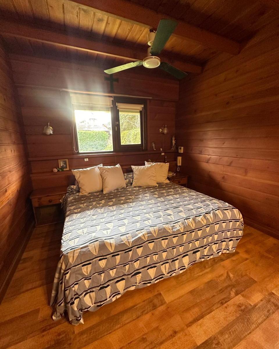 Foto de Casa 6 Dorm. 6 Baños. Pinamar Norte a una cuadra del mar., imagen 4