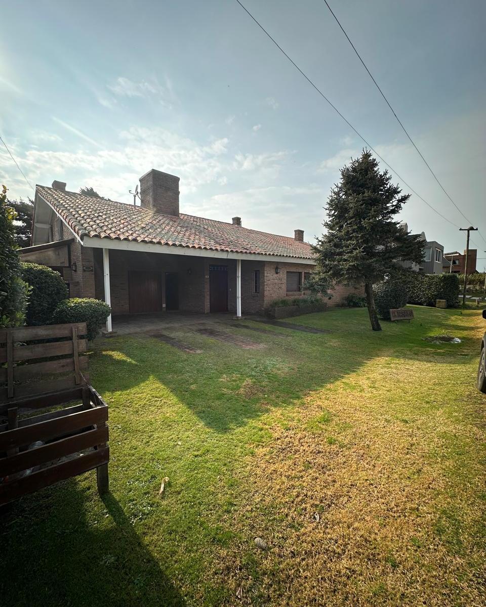 Foto de Casa 6 Dorm. 6 Baños. Pinamar Norte a una cuadra del mar., imagen 5