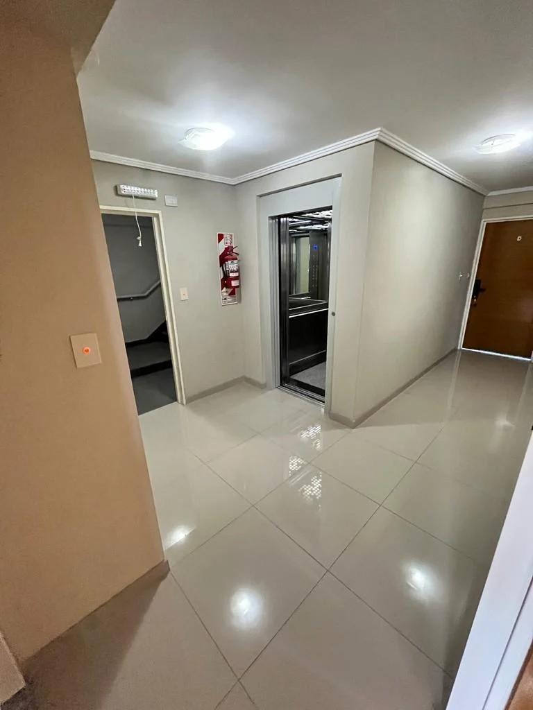 Ultimas Unidades a Estrenar con Hermosos Detalles de Categoria 3