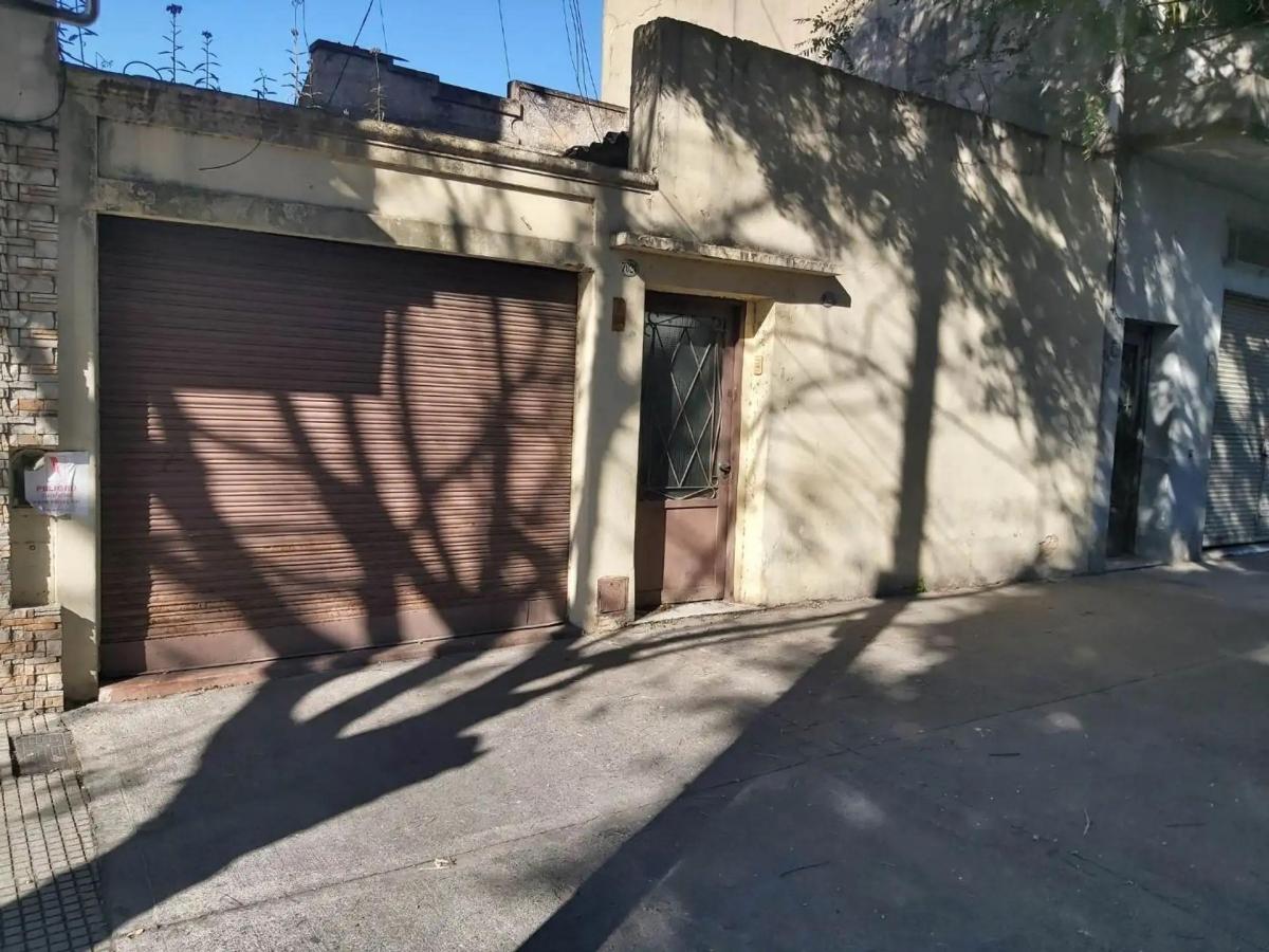 Lote Para Construir 2
