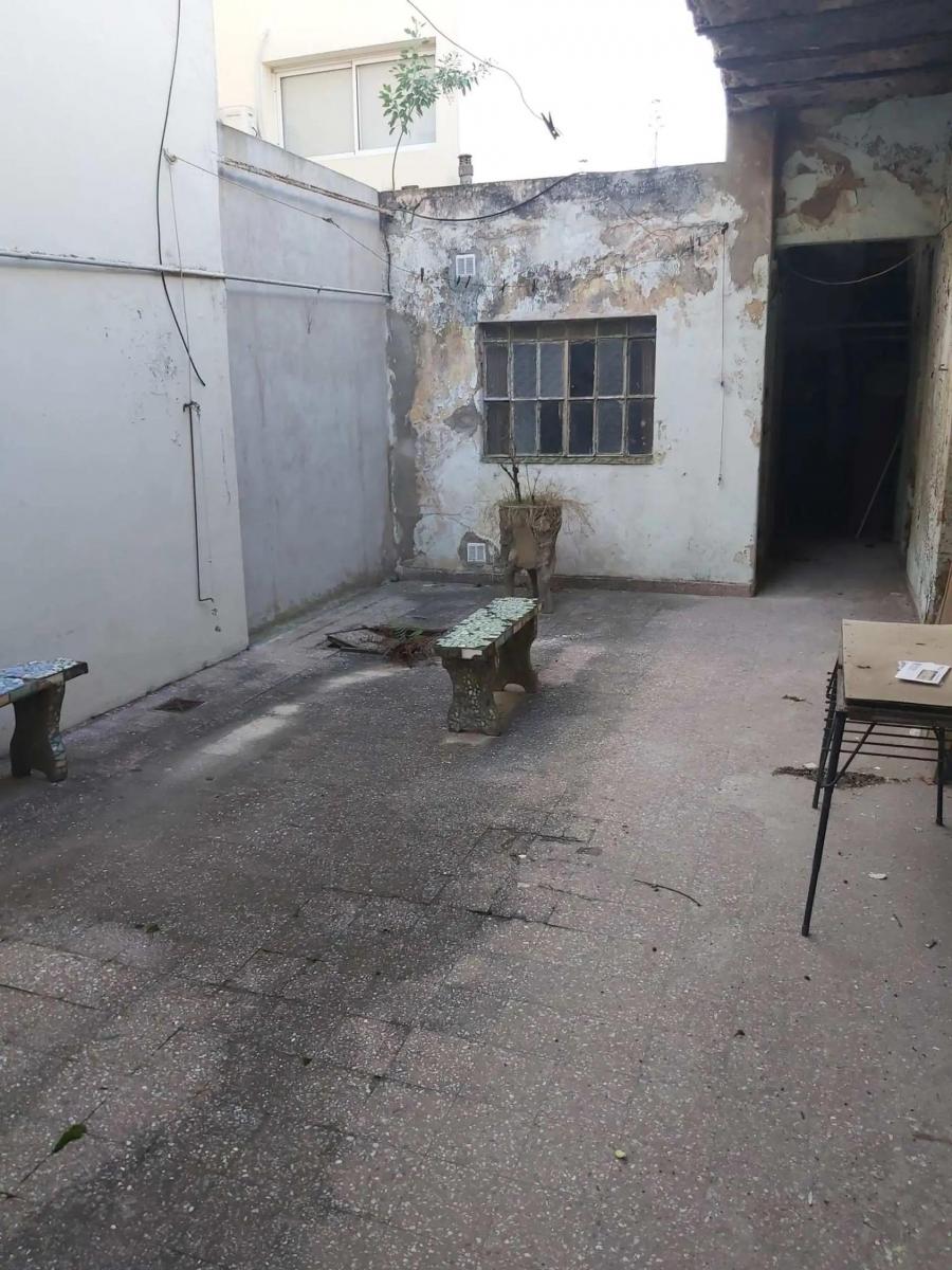 Lote Para Construir 5