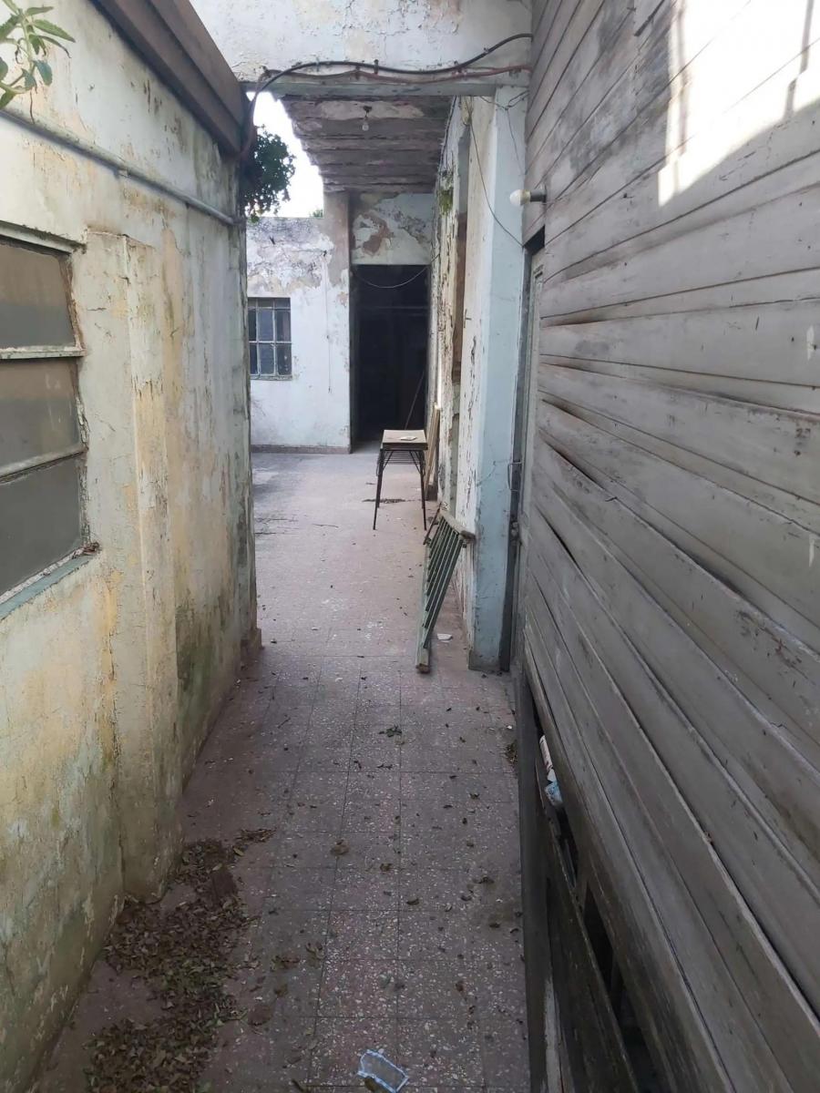 Lote Para Construir 4