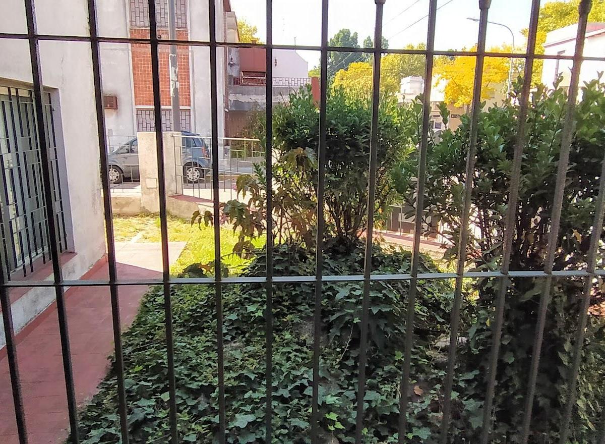 Mil Casita en Esquina, Excelente Ubicacion Superficie Terreno 170 m² 4