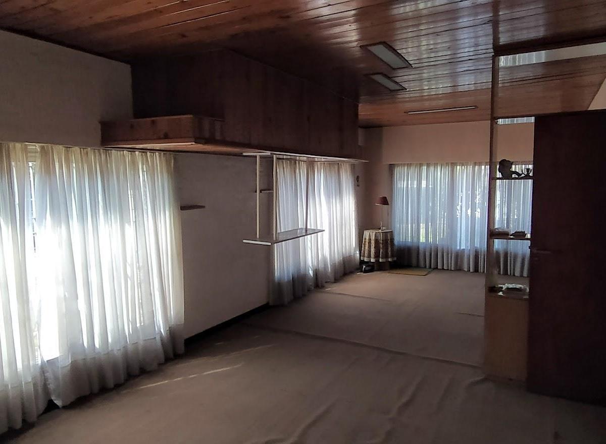 Mil Casita en Esquina, Excelente Ubicacion Superficie Terreno 170 m² 3