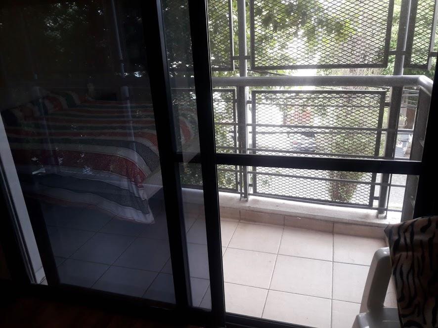 Excelente Ubicacion Para Este Duplex de Cuatro Ambientes 4
