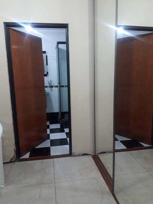 Foto de EXCELENTE UBICACION PARA ESTE DUPLEX DE CUATRO AMBIENTES, imagen 3