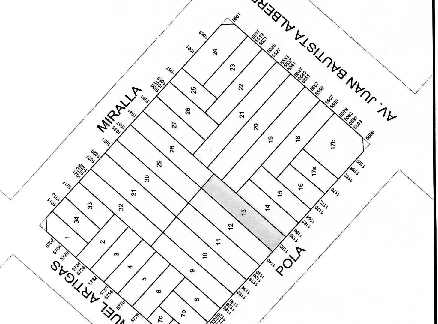 Plano 6