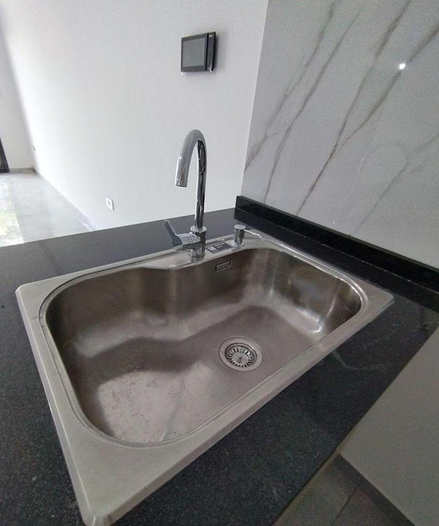 Foto de Departamento de tres ambientes, imagen 4