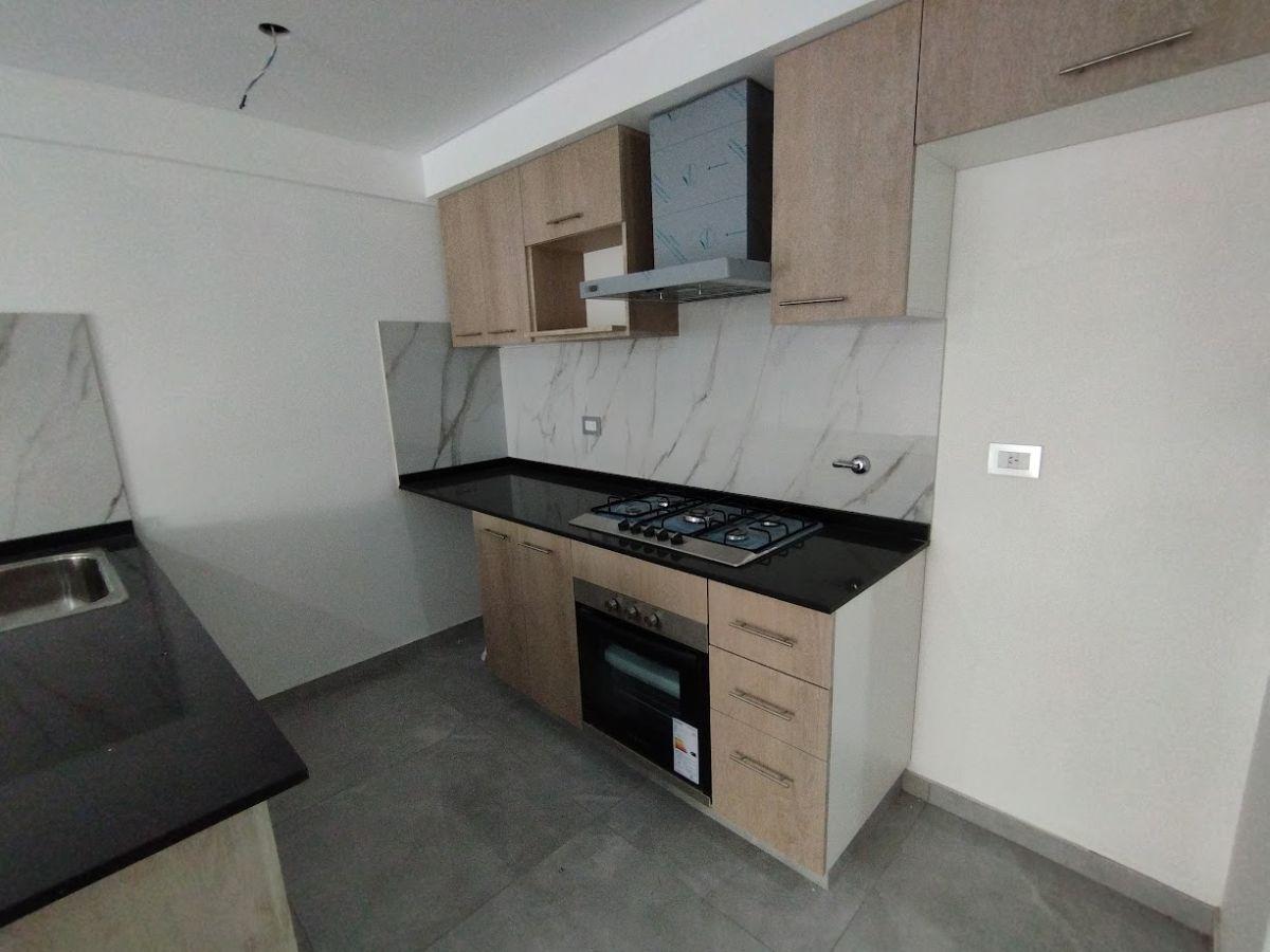 Foto de Departamento de tres ambientes, imagen 3
