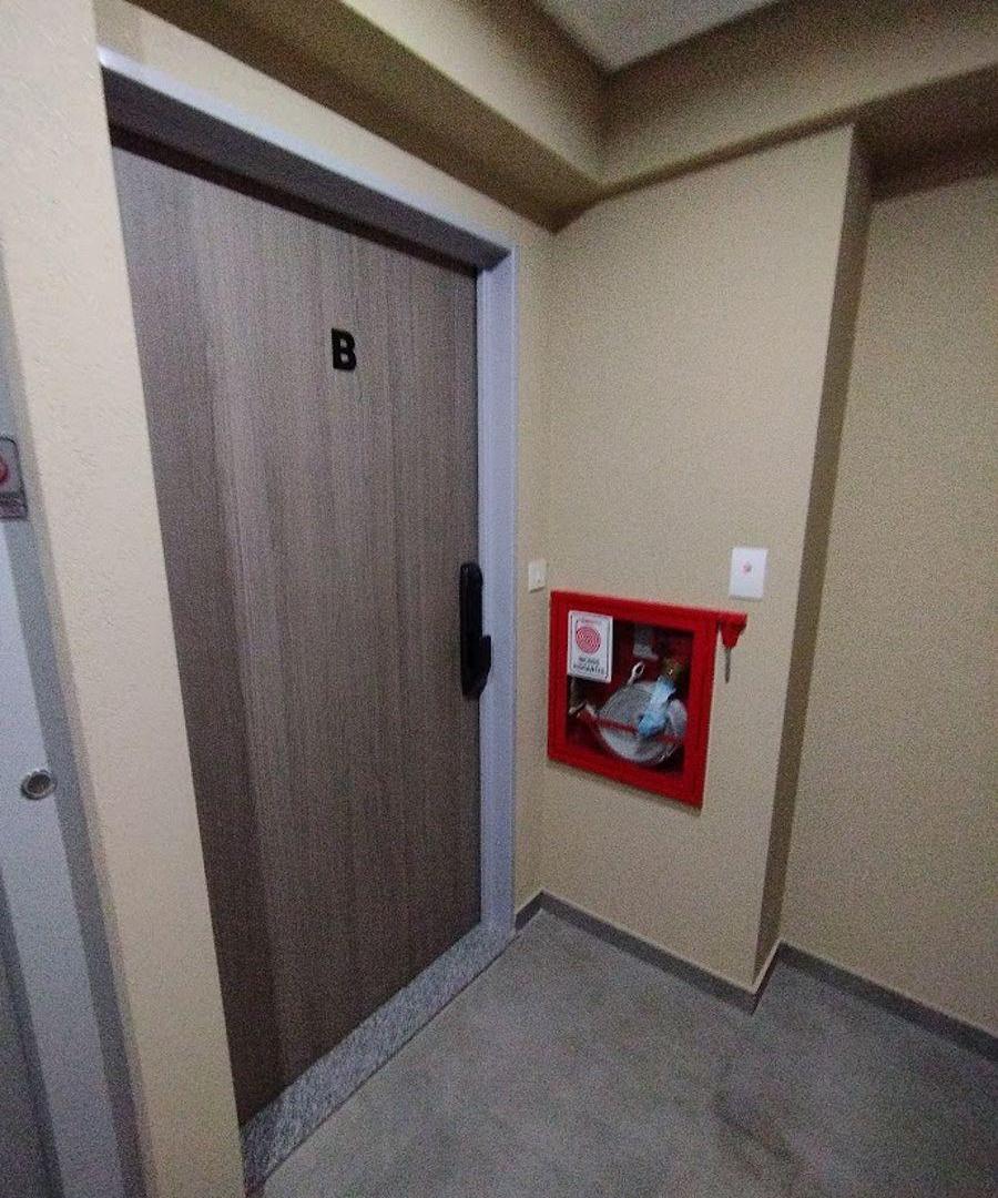 Foto de Departamento de tres ambientes, imagen 5