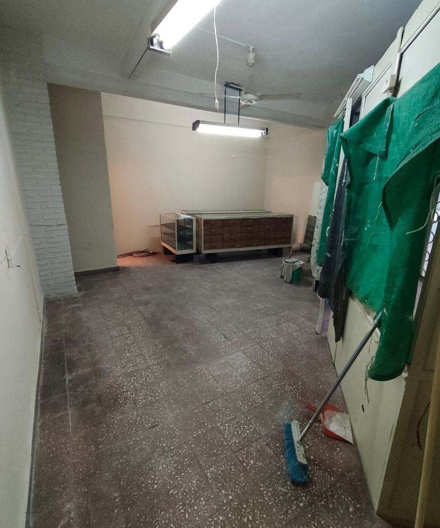 Foto de LOCAL EN ALQUILER, imagen 5