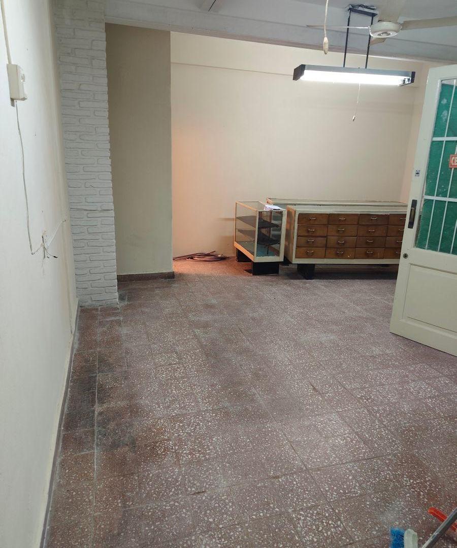 Foto de LOCAL EN ALQUILER, imagen 1