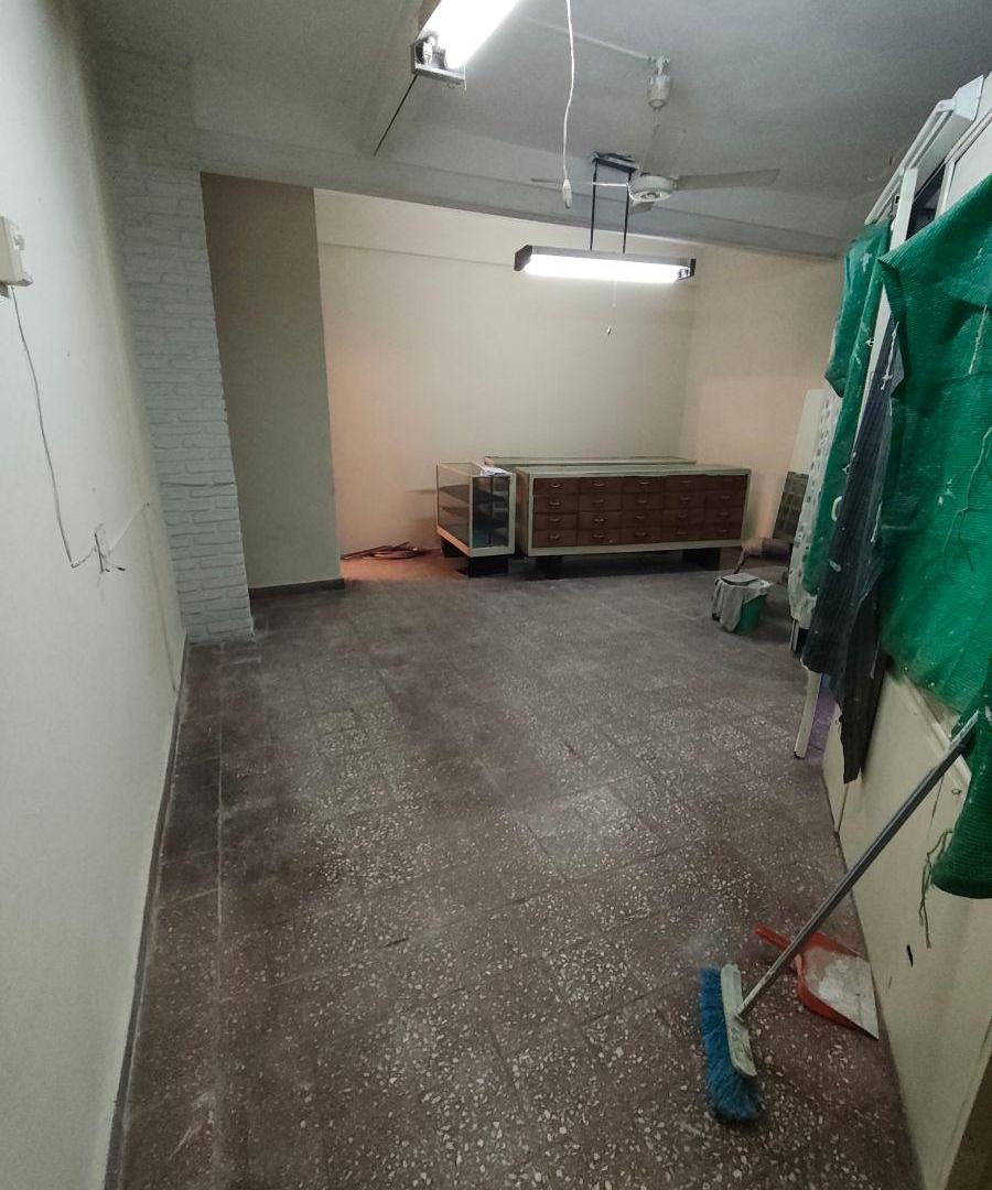 Foto de LOCAL EN ALQUILER, imagen 4