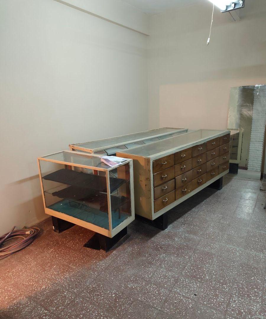 Foto de LOCAL EN ALQUILER, imagen 2