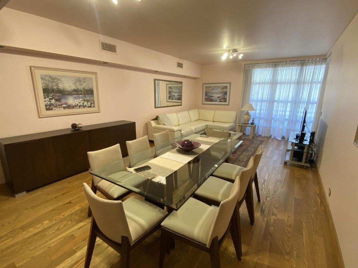 Foto de HERMOSO DEPARTAMENTO, imagen 3