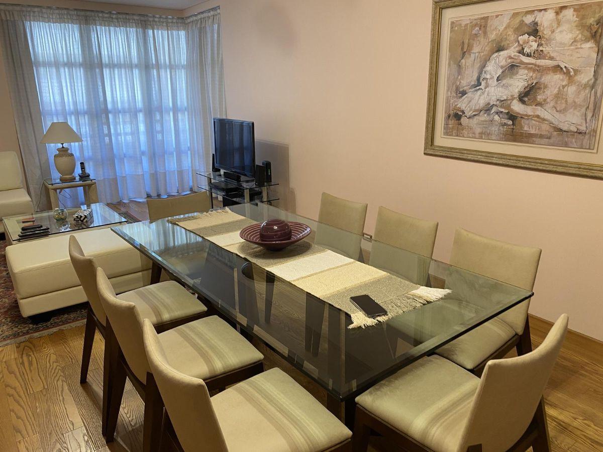 Foto de HERMOSO DEPARTAMENTO, imagen 2