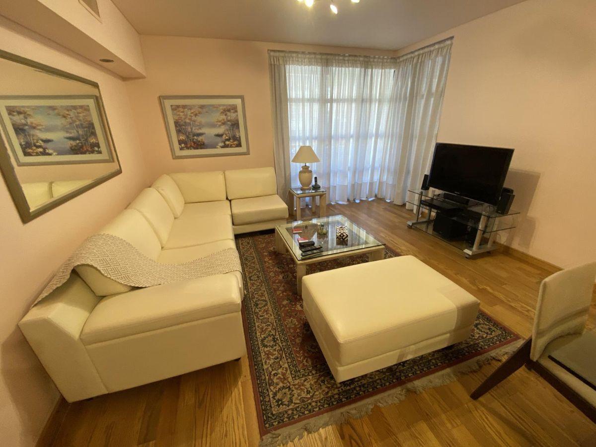 Foto de HERMOSO DEPARTAMENTO, imagen 4