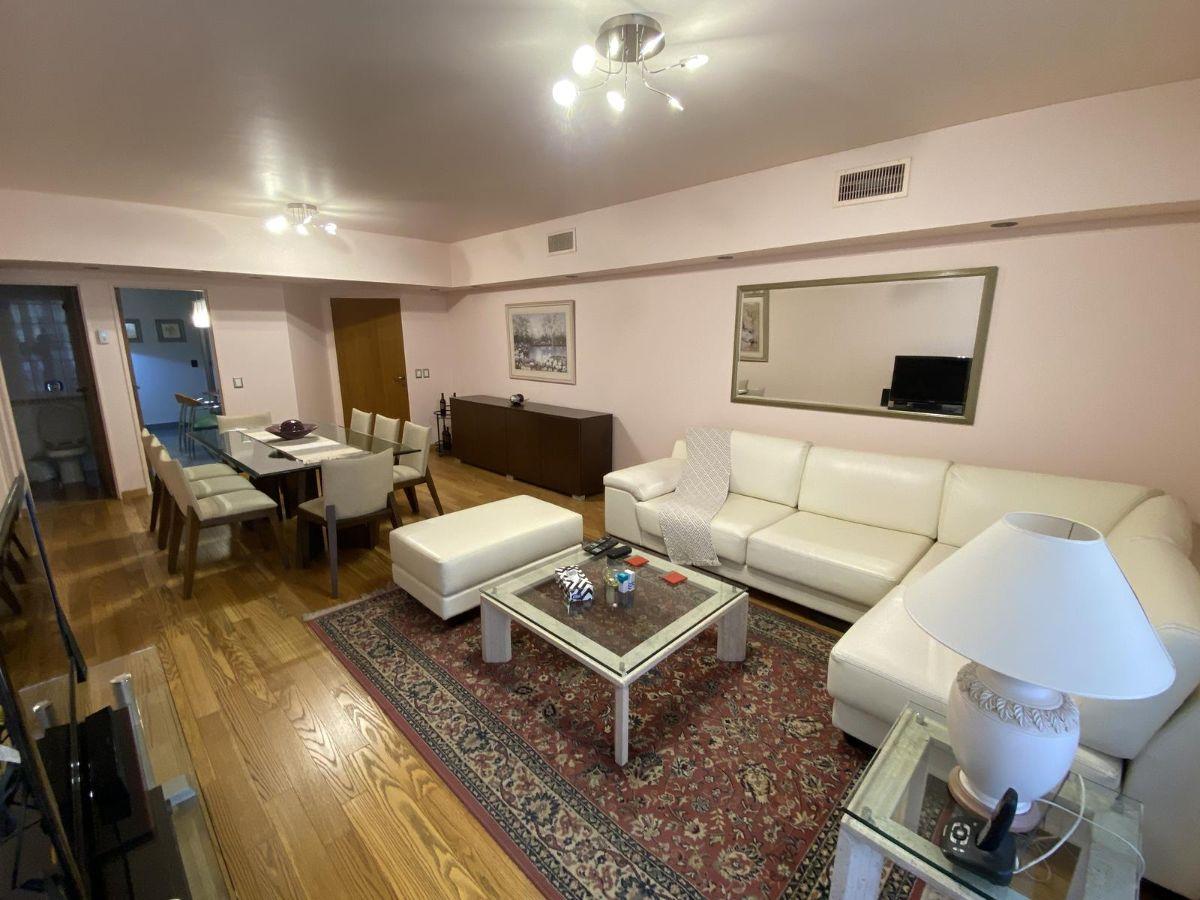 Foto de HERMOSO DEPARTAMENTO, imagen 5