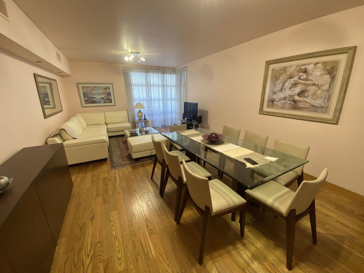 Foto de HERMOSO DEPARTAMENTO, imagen 1