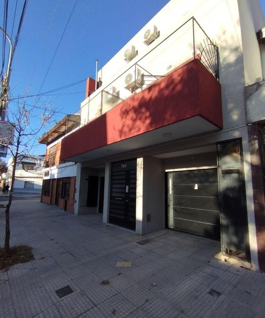 Foto de HERMOSO DUPLEX DE DOS AMBIENTES, imagen 1