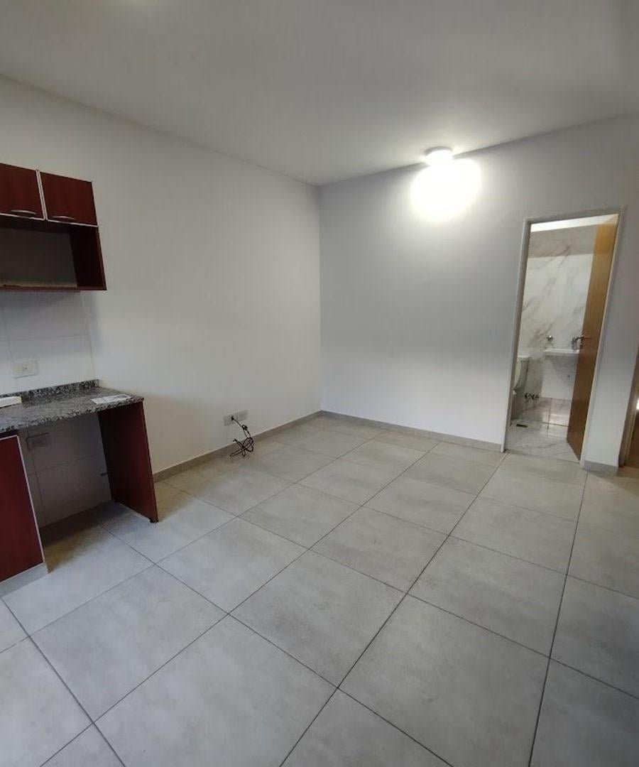 Foto de HERMOSO DUPLEX DE DOS AMBIENTES, imagen 4