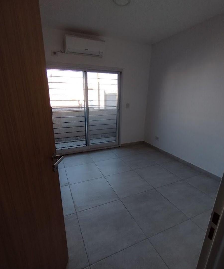 Foto de HERMOSO DUPLEX DE DOS AMBIENTES, imagen 3