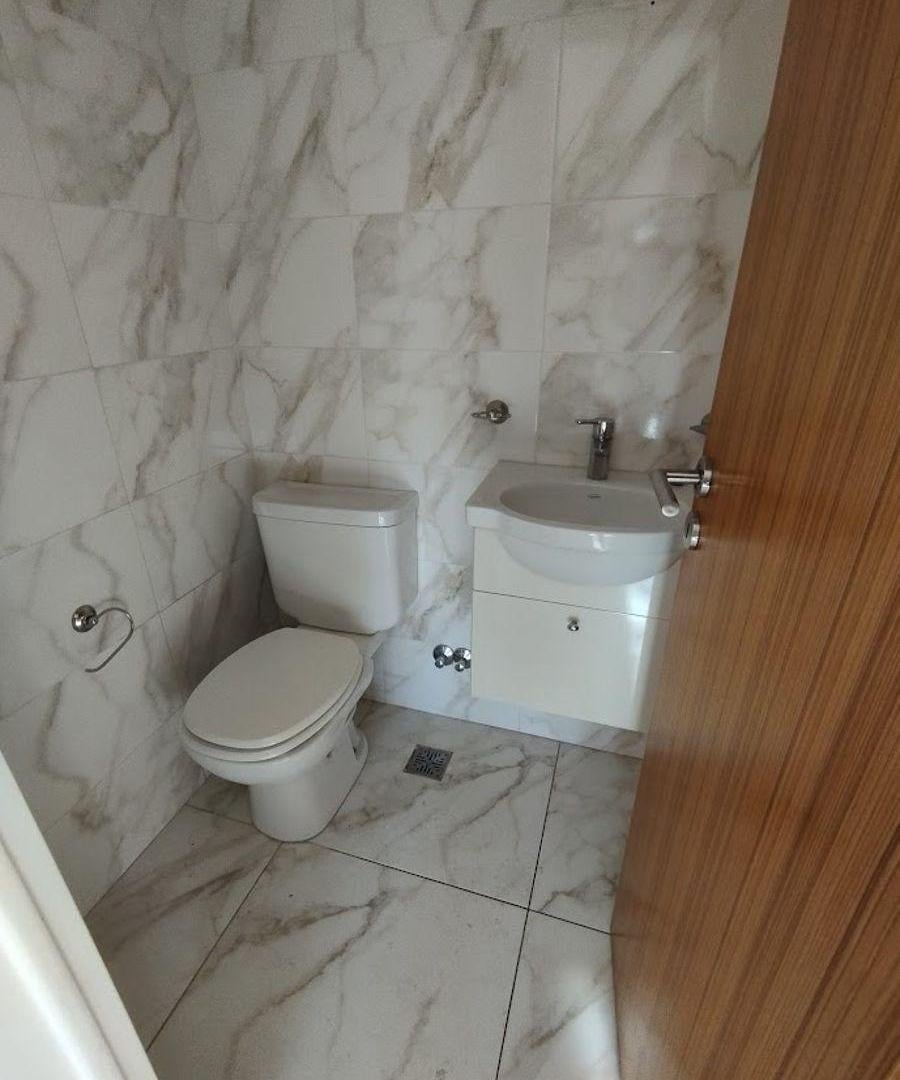 Foto de HERMOSO DUPLEX DE DOS AMBIENTES, imagen 5