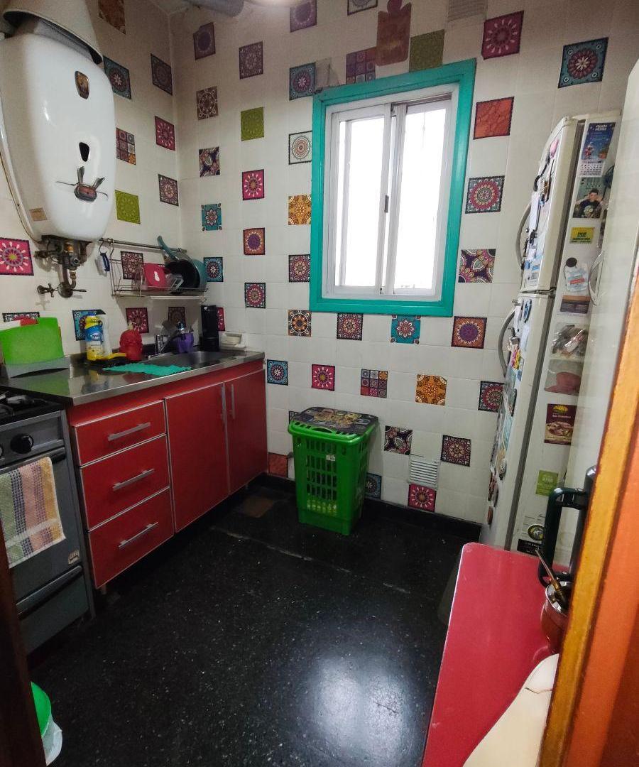Foto de EXCELENTE UBICACION PARA ESTE DOS AMBIENTES DE 50M2, imagen 3