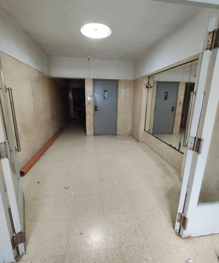 Foto de EXCELENTE UBICACION PARA ESTE DOS AMBIENTES DE 50M2, imagen 2