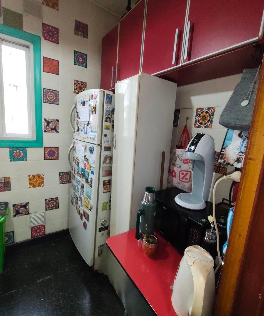 Foto de EXCELENTE UBICACION PARA ESTE DOS AMBIENTES DE 50M2, imagen 5