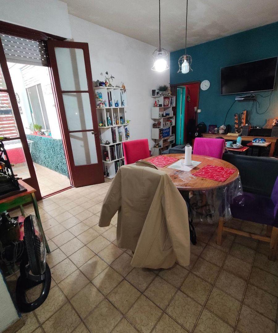 Foto de EXCELENTE UBICACION PARA ESTE DOS AMBIENTES DE 50M2, imagen 1