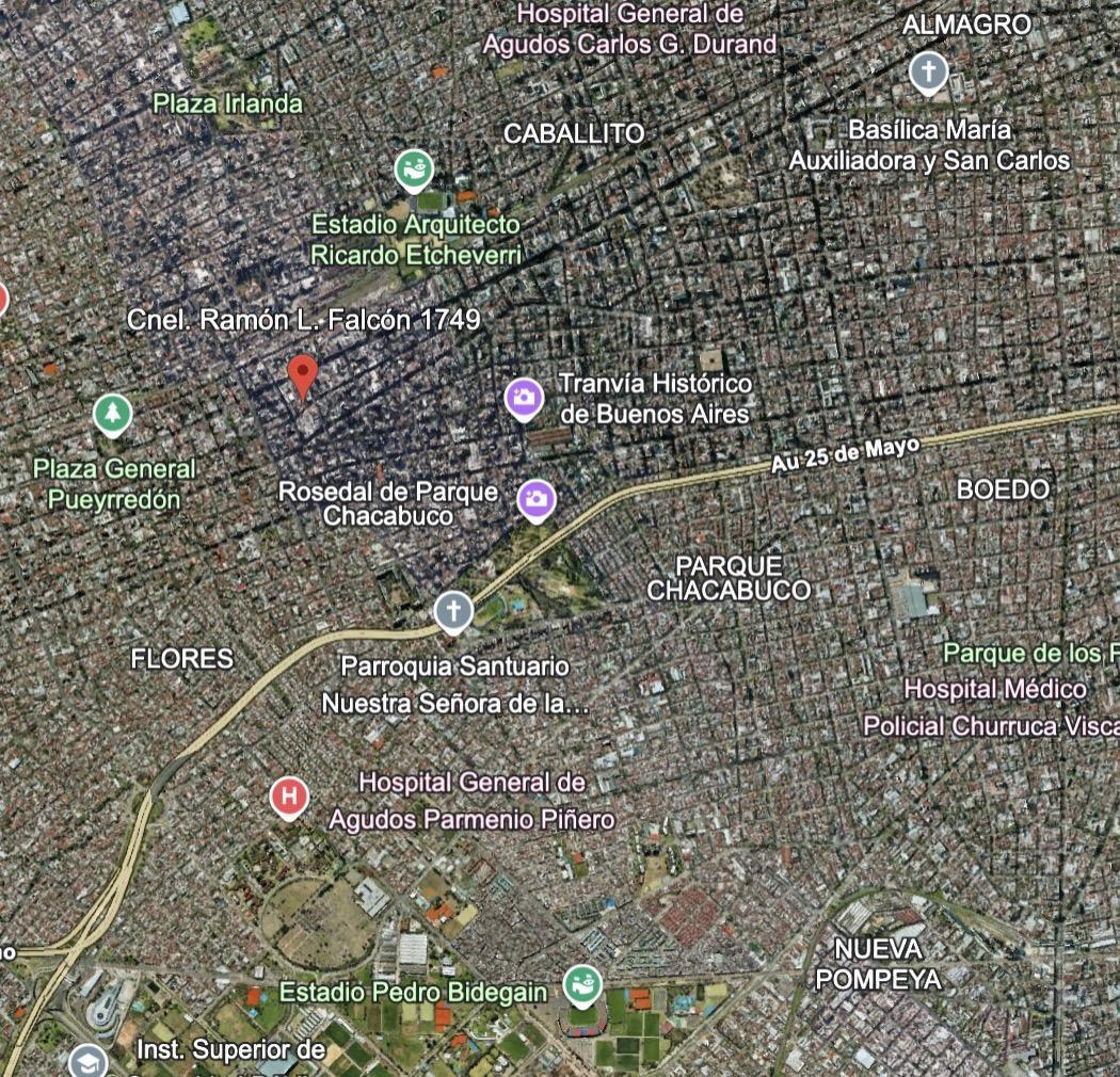 Imagen de la propiedad
