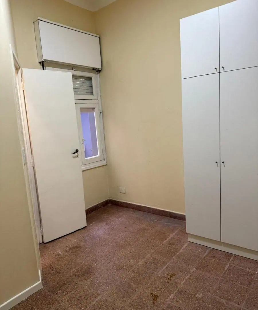 Departamento en alquiler con patio, excelente ubicación! 8