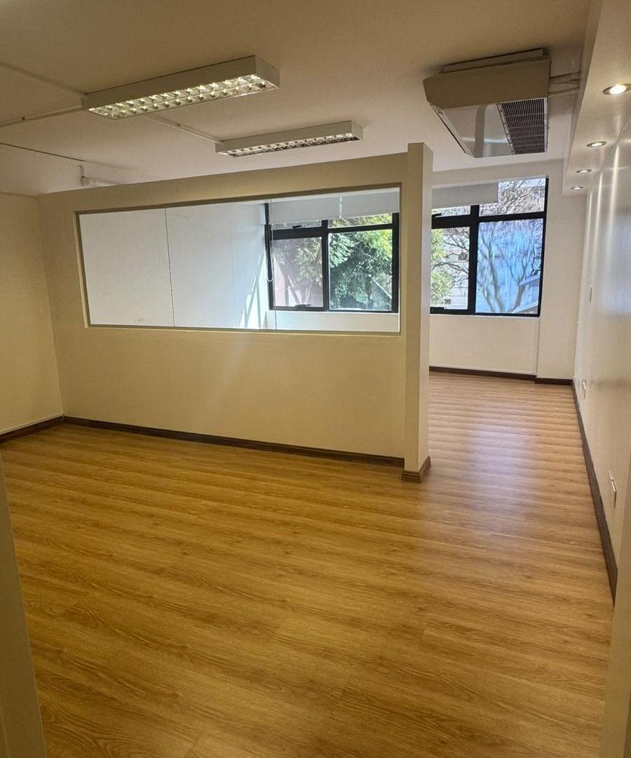 Foto de Oficina en San Isidro Centro, imagen 2