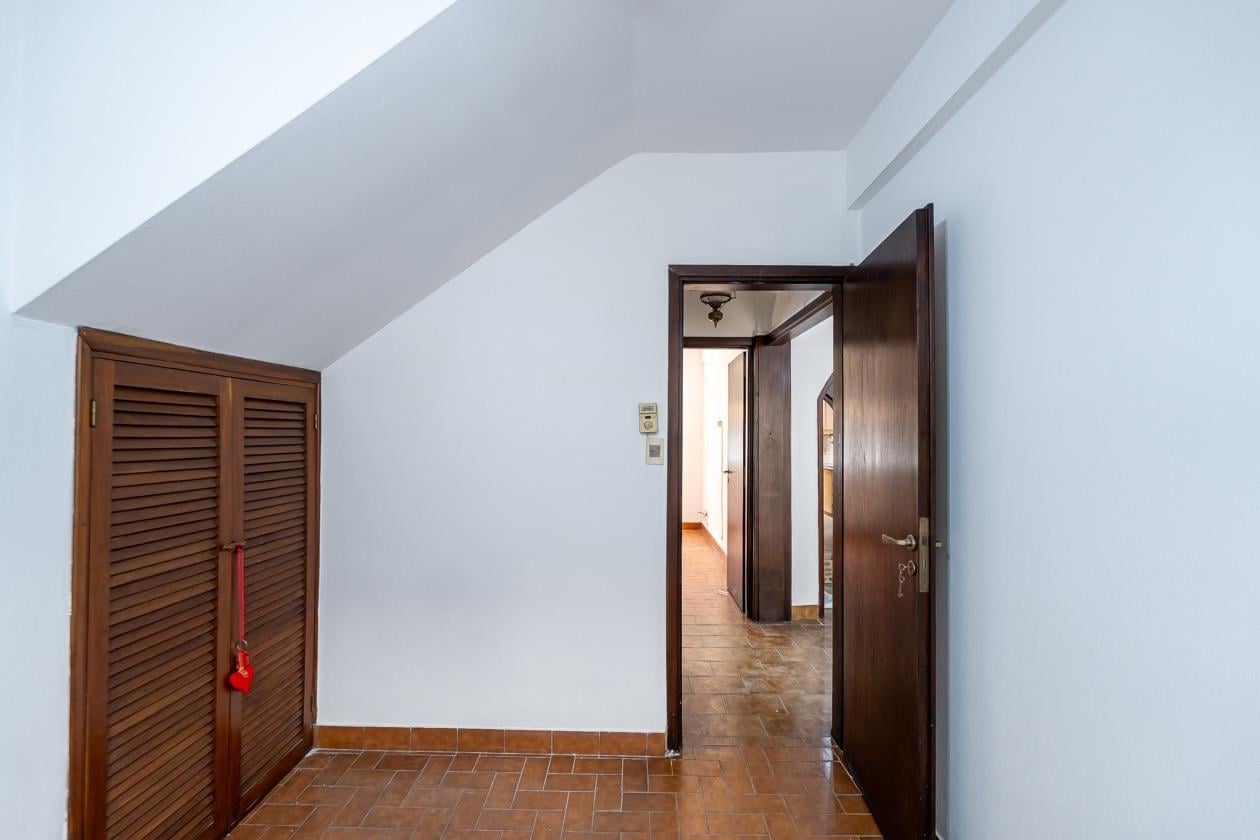 Foto de Casa en S.Isi.-Barrio Carreras, imagen 2