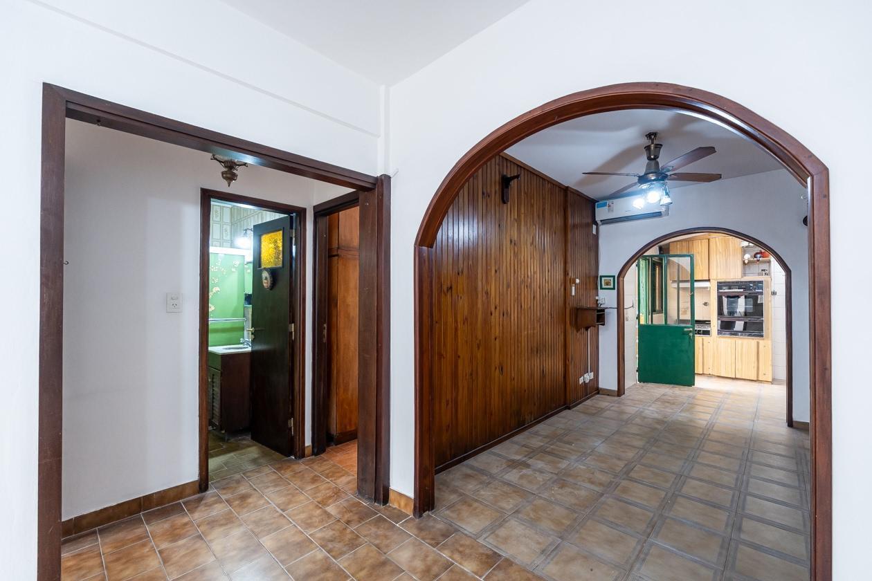 Foto de Casa en S.Isi.-Barrio Carreras, imagen 4