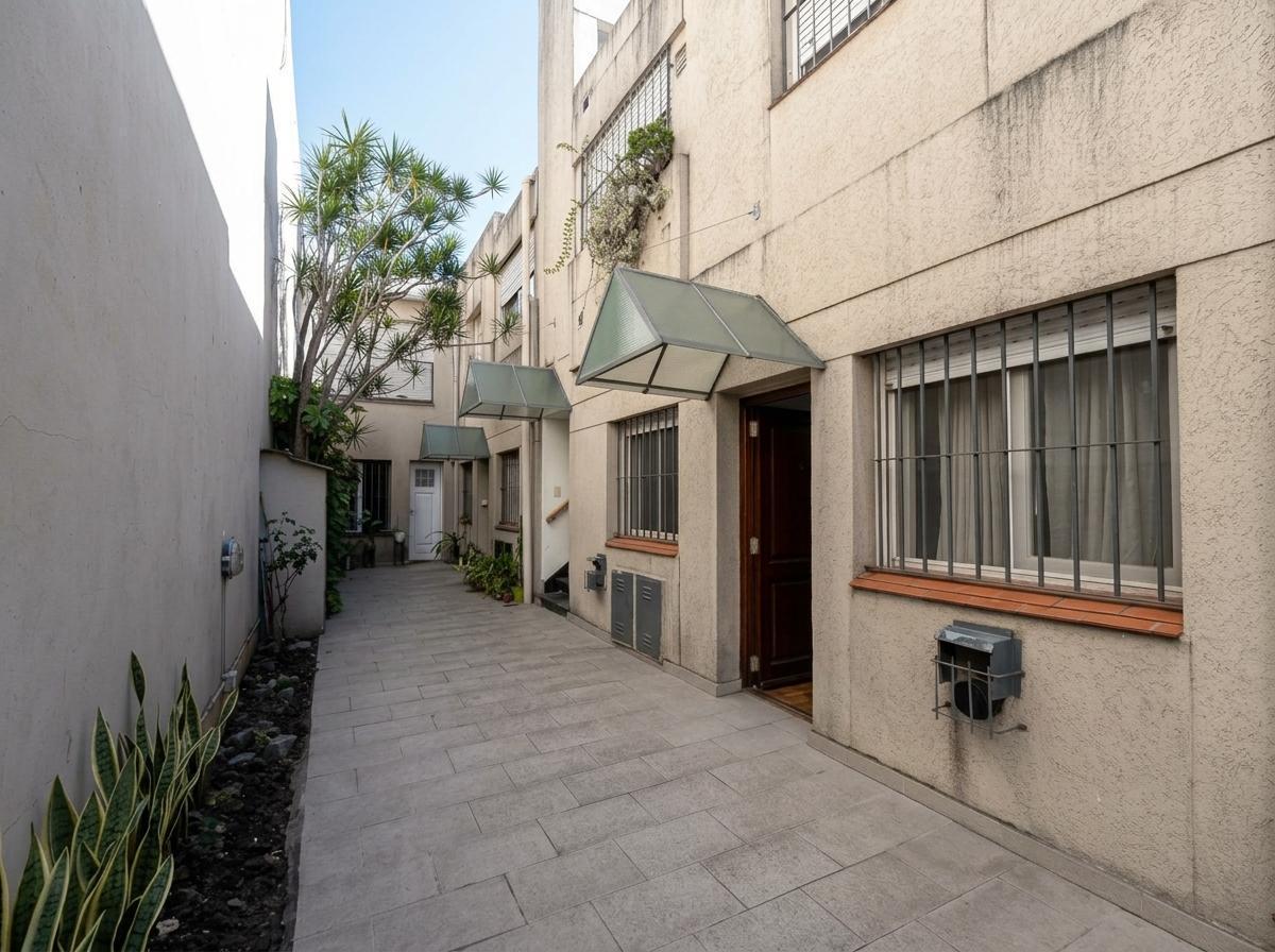 Foto de Casa en S.Isi.-Barrio Carreras, imagen 1