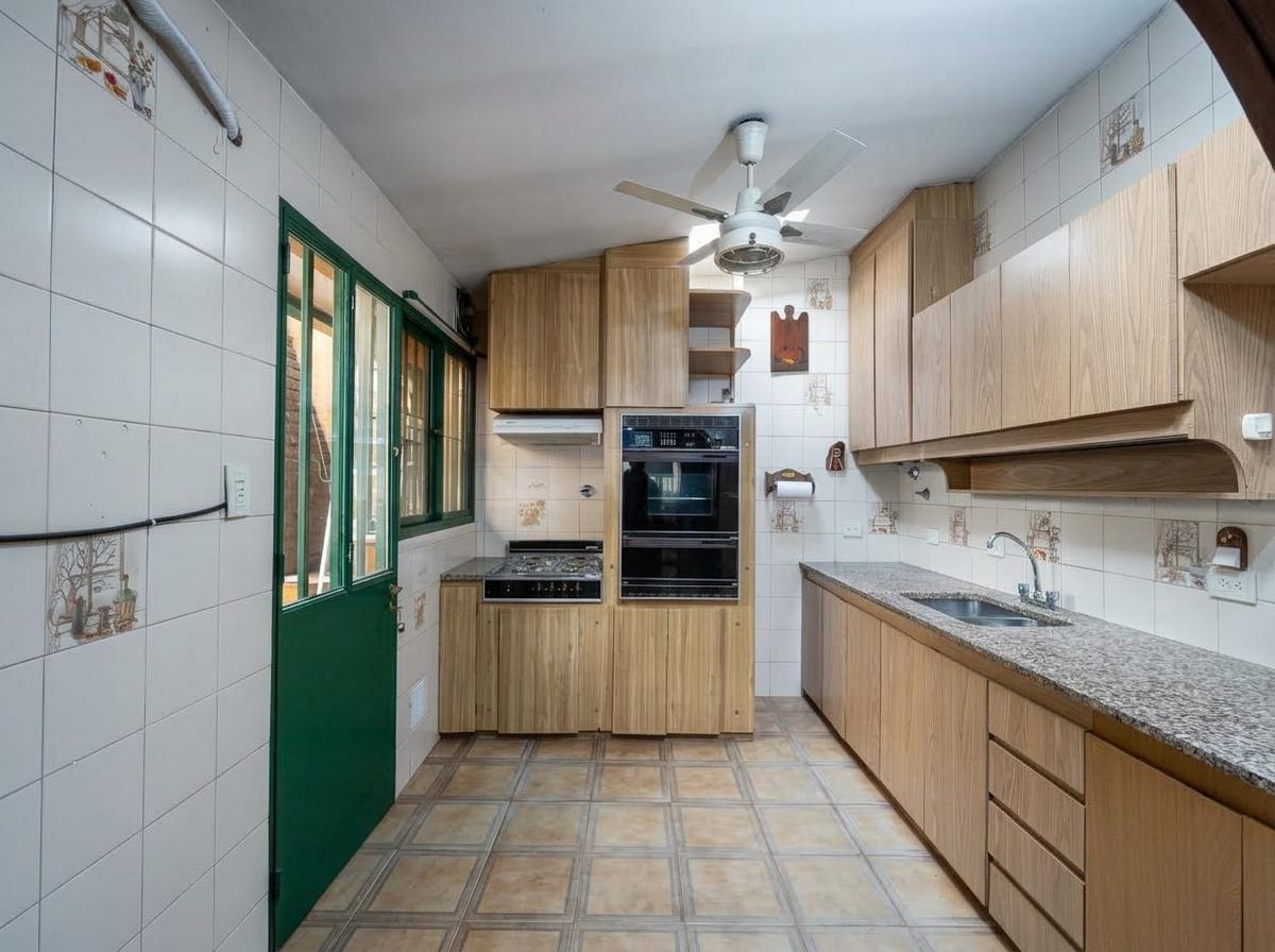 Foto de Casa en S.Isi.-Barrio Carreras, imagen 3