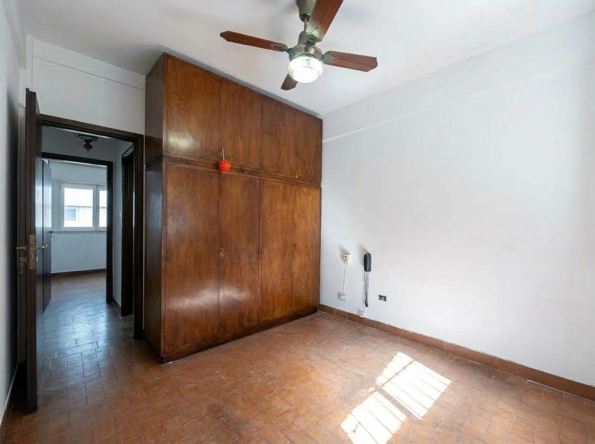 Foto de Casa en S.Isi.-Barrio Carreras, imagen 5