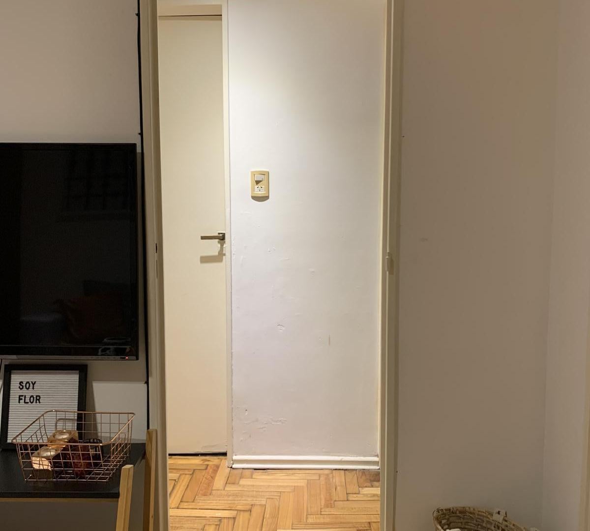 Foto de Departamento en Palermo Excelente Ubicación, imagen 5